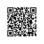 ESW-133-44-S-S-LL QRCode