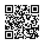 ESW-133-44-T-D QRCode