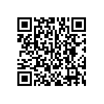 ESW-133-48-S-S-LL QRCode