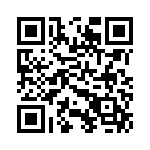 ESW-133-49-G-S QRCode