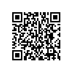 ESW-133-49-S-D-LL QRCode