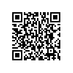 ESW-133-49-S-S-LL QRCode