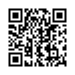 ESW-133-58-G-D QRCode