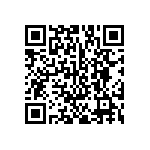 ESW-133-58-S-D-LL QRCode