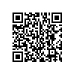 ESW-133-59-S-D-LL QRCode