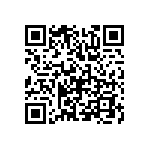 ESW-134-12-G-D-LL QRCode