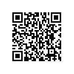 ESW-134-12-S-D-LL QRCode
