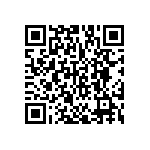 ESW-134-14-T-S-LL QRCode