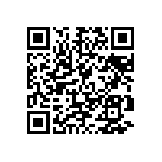 ESW-134-23-G-D-LL QRCode