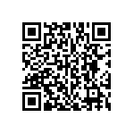 ESW-134-23-T-D-LL QRCode