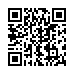 ESW-134-23-T-D QRCode