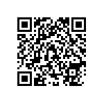 ESW-134-24-G-S-LL QRCode