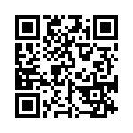 ESW-134-33-G-D QRCode