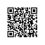 ESW-134-33-S-D-LL QRCode
