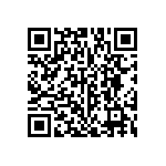 ESW-134-33-T-D-LL QRCode