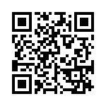 ESW-134-33-T-D QRCode
