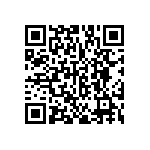 ESW-134-34-S-D-LL QRCode