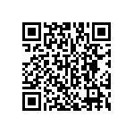 ESW-134-34-T-D-LL QRCode