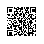 ESW-134-37-G-D-LL QRCode