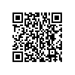 ESW-134-37-S-D-LL QRCode