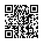 ESW-134-38-G-D QRCode