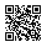 ESW-134-38-G-S QRCode