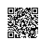 ESW-134-38-S-D-LL QRCode