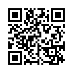 ESW-134-38-S-D QRCode