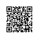 ESW-134-39-S-D-LL QRCode