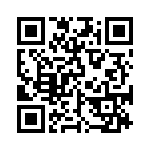 ESW-134-44-L-S QRCode