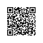 ESW-134-44-S-D-LL QRCode