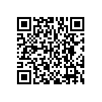 ESW-134-44-S-S-LL QRCode