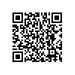 ESW-134-44-T-D-LL QRCode