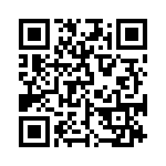 ESW-134-44-T-D QRCode