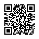 ESW-134-49-S-D QRCode