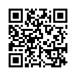 ESW-134-49-S-S QRCode