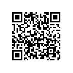 ESW-134-58-G-S-LL QRCode