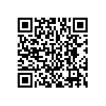 ESW-134-58-S-D-LL QRCode