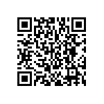 ESW-134-58-S-S-LL QRCode