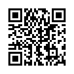 ESW-134-59-G-S QRCode