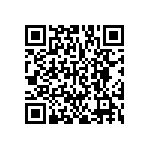 ESW-134-69-S-D-LL QRCode