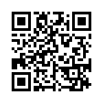 ESW-135-12-G-S QRCode