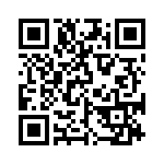 ESW-135-12-S-D QRCode