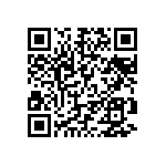 ESW-135-13-G-S-LL QRCode