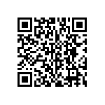 ESW-135-13-S-D-LL QRCode
