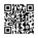 ESW-135-13-S-S QRCode