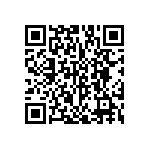 ESW-135-13-T-S-LL QRCode