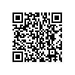 ESW-135-14-S-D-LL QRCode