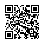 ESW-135-14-S-S QRCode