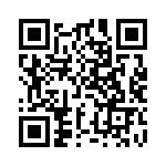 ESW-135-14-T-S QRCode